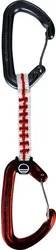 Astro Quickdraw Klimset Rood