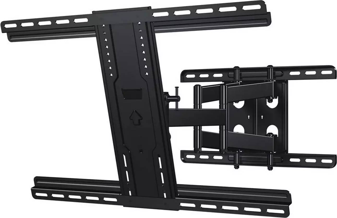 Tv 86 Sanus Multi Position 42-86 Bracket Kit
