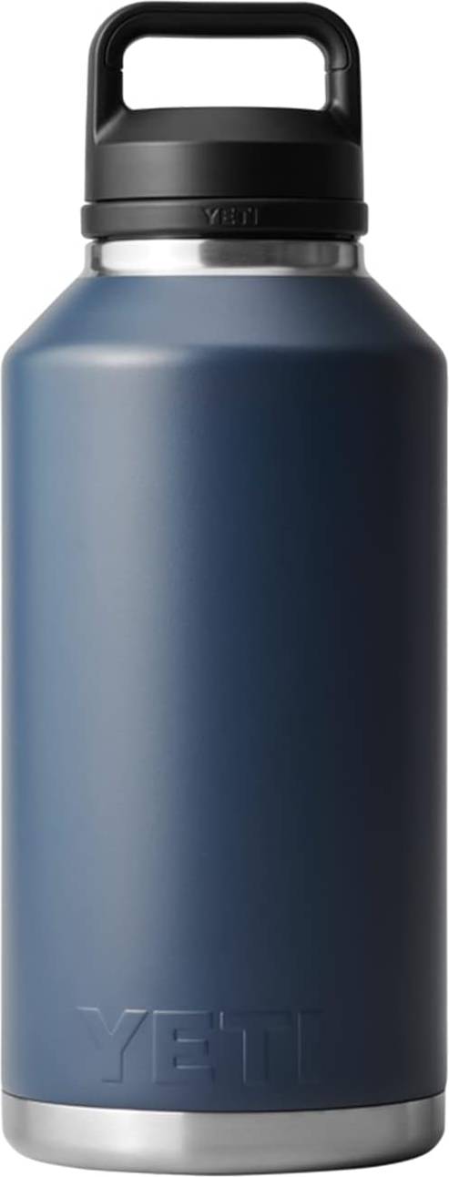 Yeti Rambler