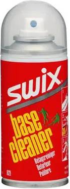 Valla swix Swix Base Cleaner