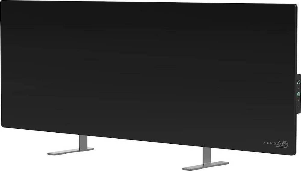 Aeno Smart Infrarød Heating Panel 700W