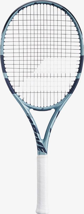Babolat Evo Drive Gen2 Tennis Racket Blue