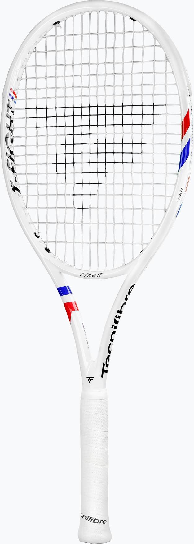 Tecnifibre Tennis Racket TFight 300
