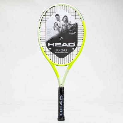 Head IG Extreme XCEED Tennis Racket