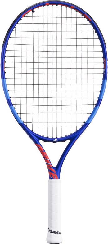 Babolat Drive Jr 23 Junior Tennis Racket