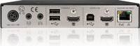 ADDER XDIP KVM Extender