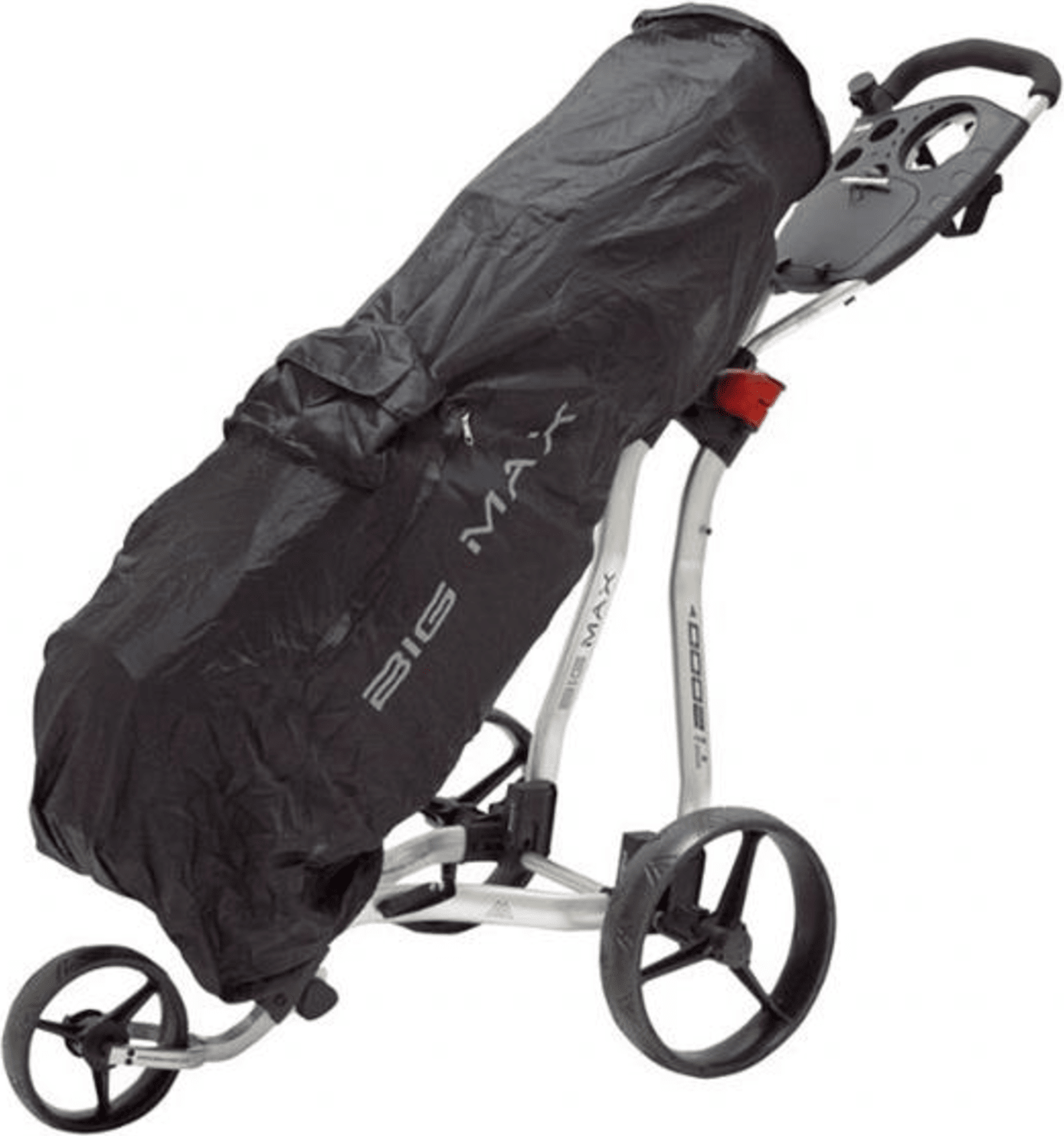 Big Max Rainsafe Waterproof