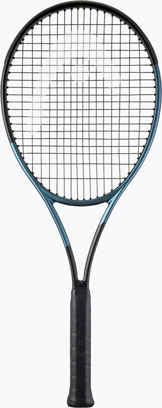 Head Gravity MP L 2025 Tennis Racket