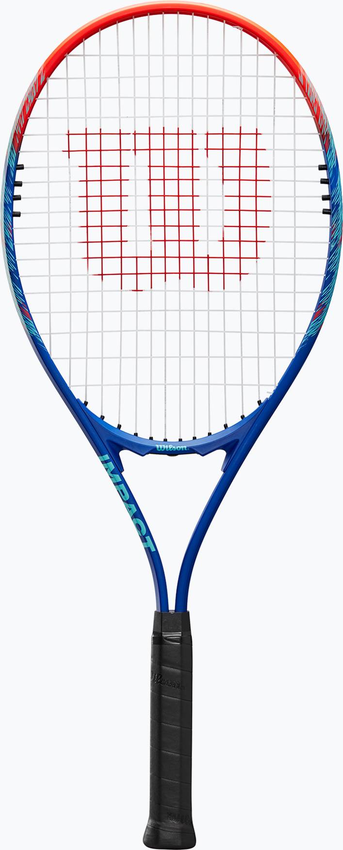 Wilson Impact Tennis Racket