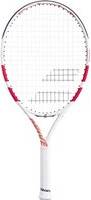 Babolat Drive Junior 23 Tennis Racket