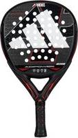 Adipower adidas Adipower A1 Padel 2025 Racket