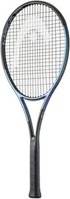 Head tennis racket Head Tennis Racket Gravity PRO 2025