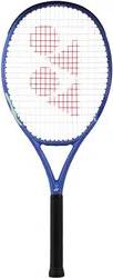 Yonex Ezone Jr. 26 Inch Junior Graphite Tennis Racket