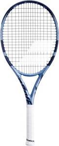 Babolat pure drive Babolat Pure Drive 107 Tennis Racket