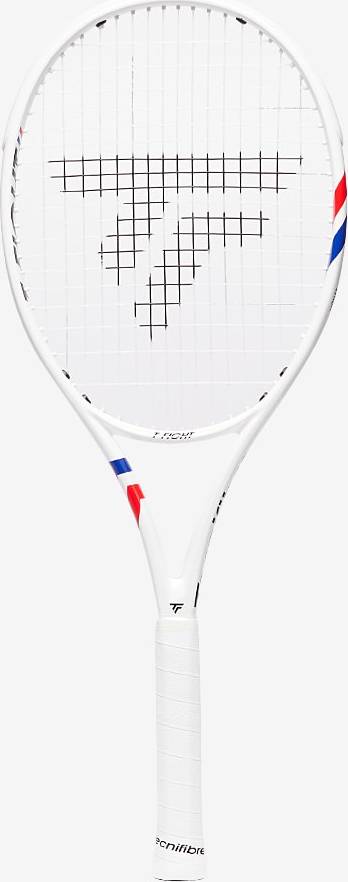 T-Fight 285 Isoflex V2 Racchetta