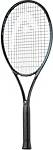 Head MX Attitude Comp Blue Tennis Racket