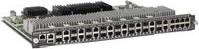 Netgear XCM8924X Network Switch Module 10 Gigabit
