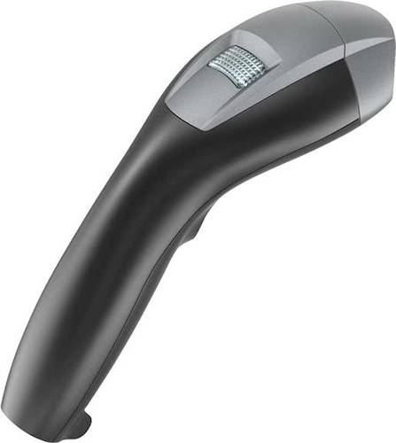 Link LKLET27 USB CMOS 1D Barcode Codec