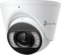 TP-Link VIGI InSight S455 5MP Full-Color Turret Network Camera