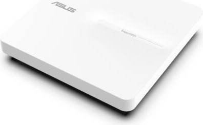 ASUS Asus EBA63 ExpertWiFi Dual Band AX3000 Gigabit Router