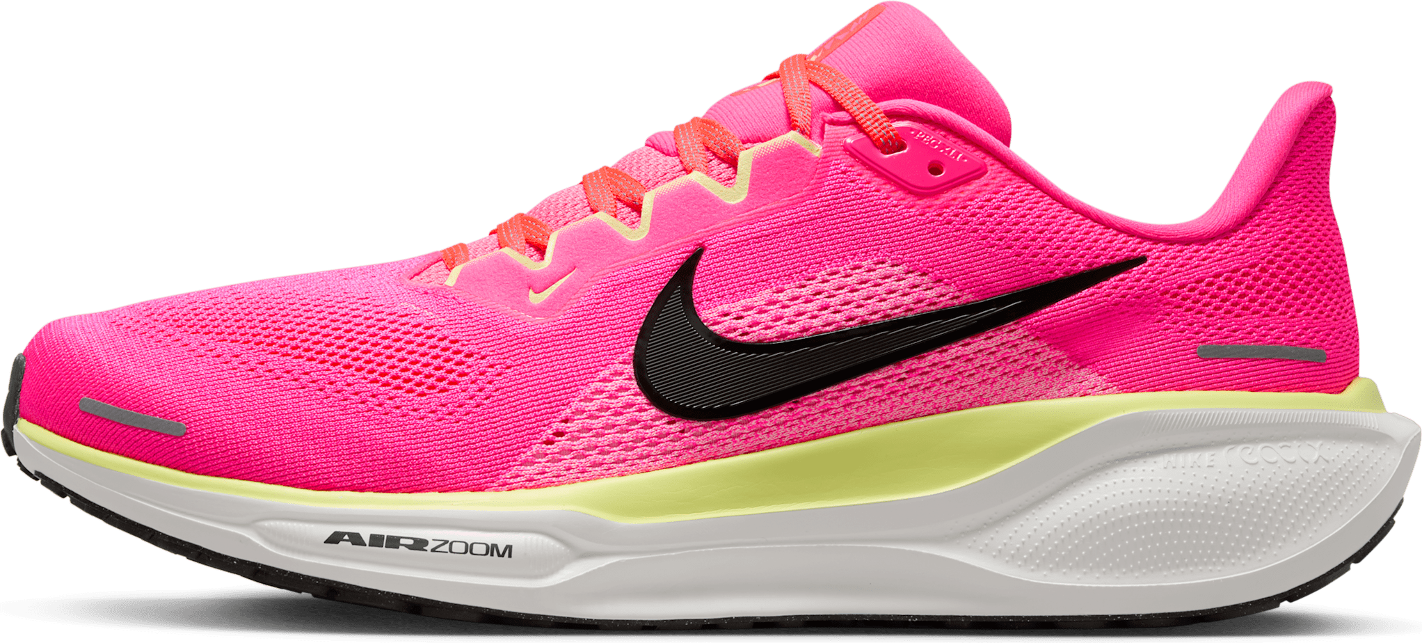 Nike pegasus 41 Nike Pegasus 41 - Rosa