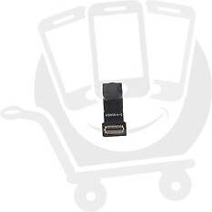 Pixel 4a Front Selfie Camera Module G949-00017-01