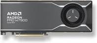 AMD Radeon Pro W7900 48GB