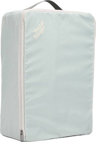 VSGO Pocket Ranger Camera Backpack Rain Cover