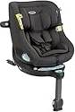 Graco Turn2me DLX R129 Iron