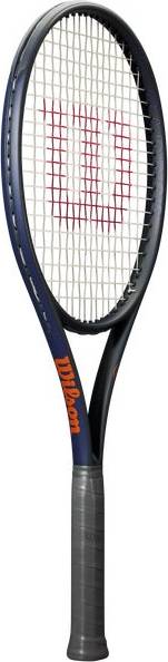 Shift 99 V1 Roland Garros Session de Soirée Tennis Racket