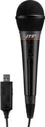PM-35USB Micro USB Type de Transmission