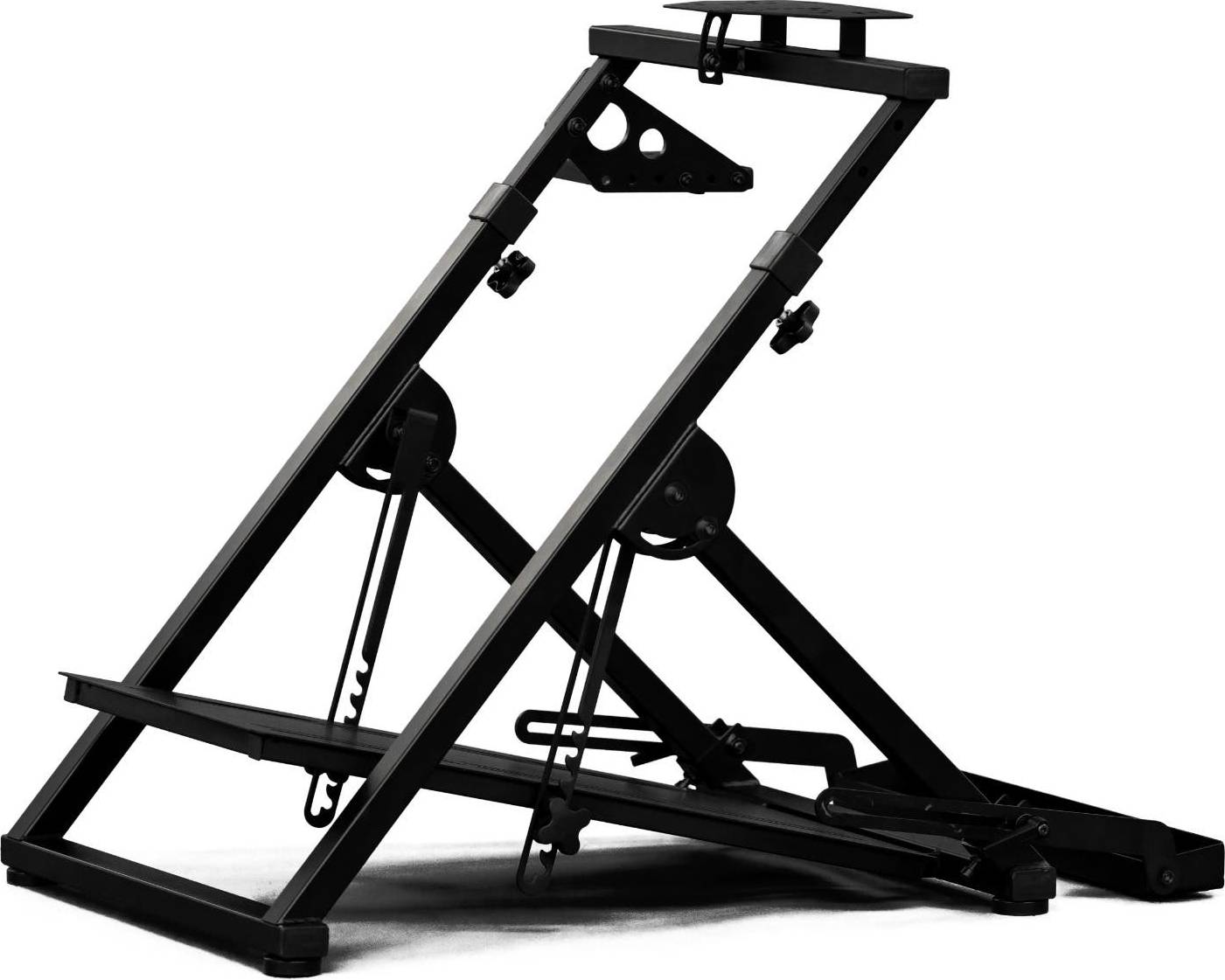 Nitro Concepts C-Racer