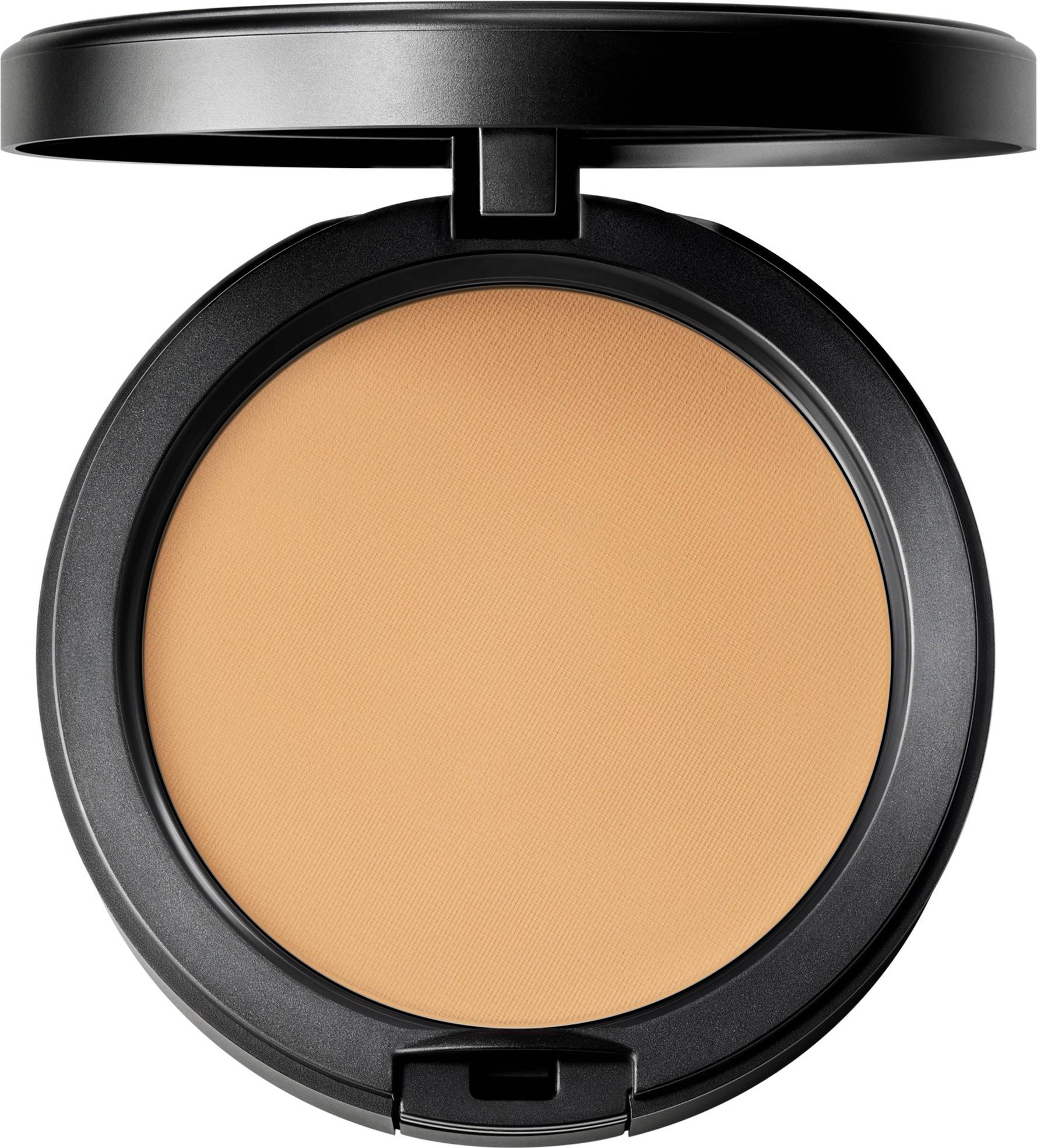 MAC Studio Fix Powder Plus Foundation - NC38