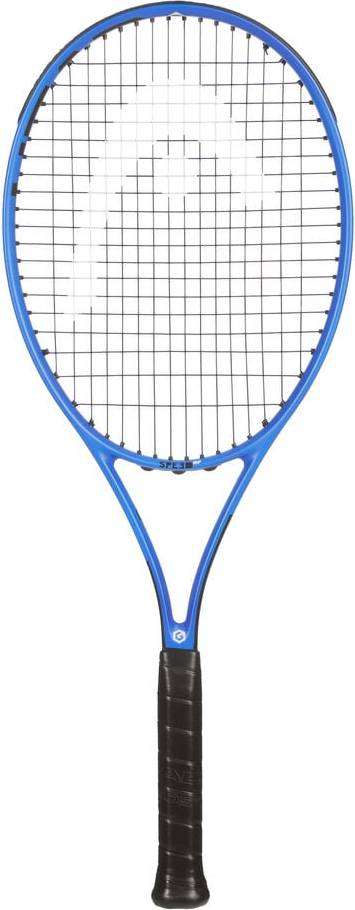 Head speed mp Head Graphene XT Speed MP Tour Racket Strung