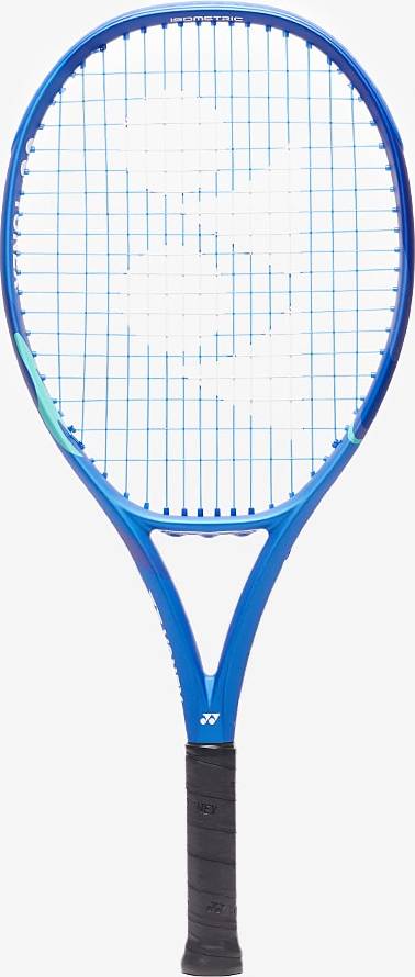 Yonex Ezone 25 Inch Junior Tennis Racket