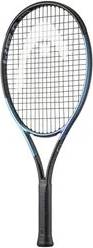 Head Gravity 25 Junior Tennis Racket