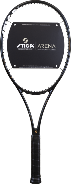 Stiga Tennis Racket Arena Unstrung