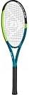 Dunlop SX Team 100 Tennis Racket