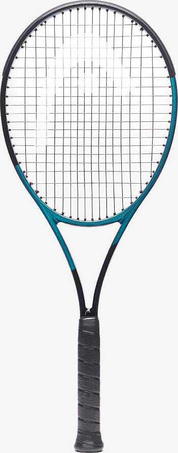 Head Gravity Tour 2025 Tennis Racket