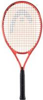Head Junior Tennis Racket Radical 26