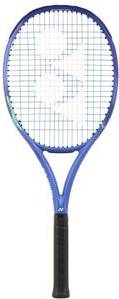 Yonex Ezone Ace Tennis Racket
