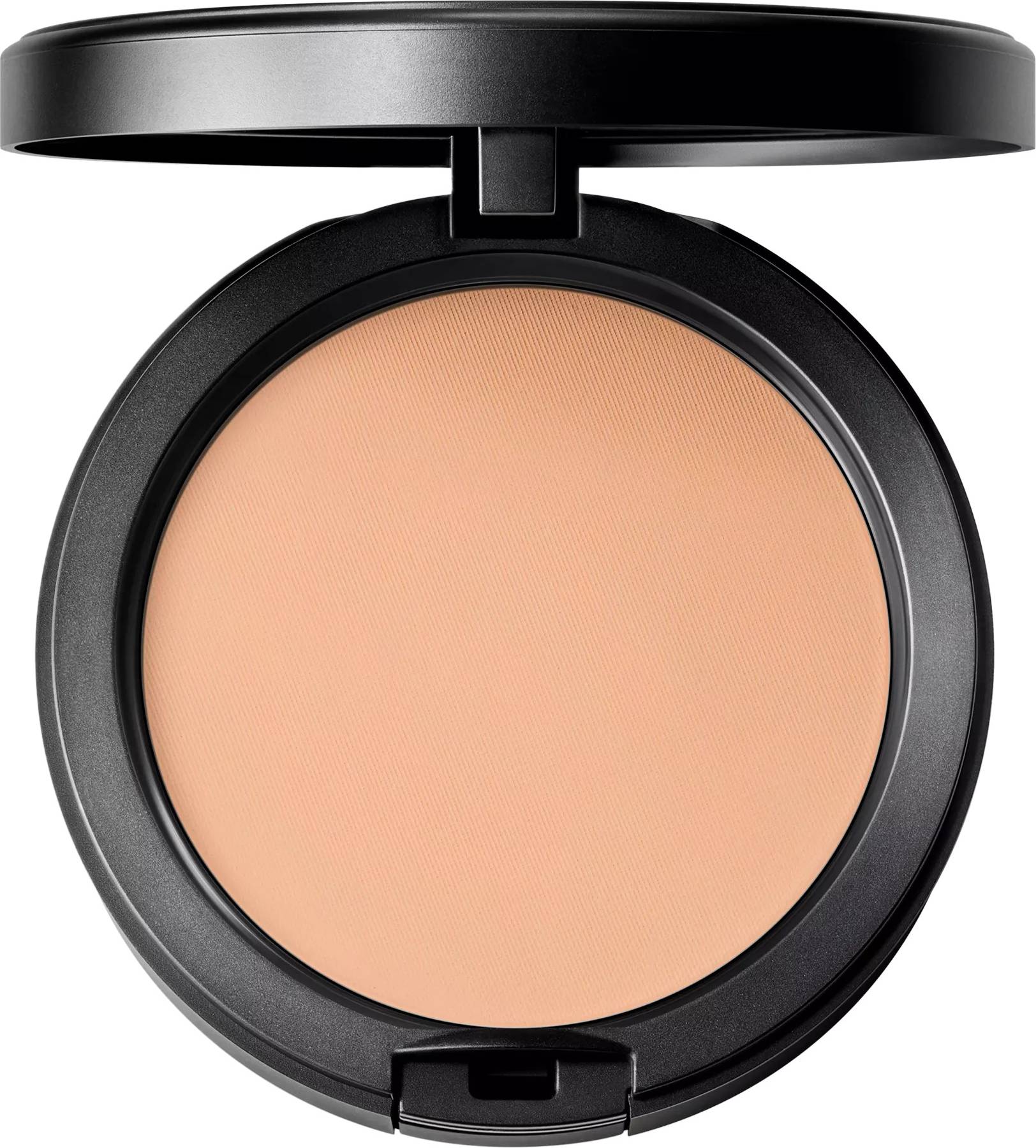 Mac studio fix foundation MAC Studio Fix Powder Plus Foundation - NW10