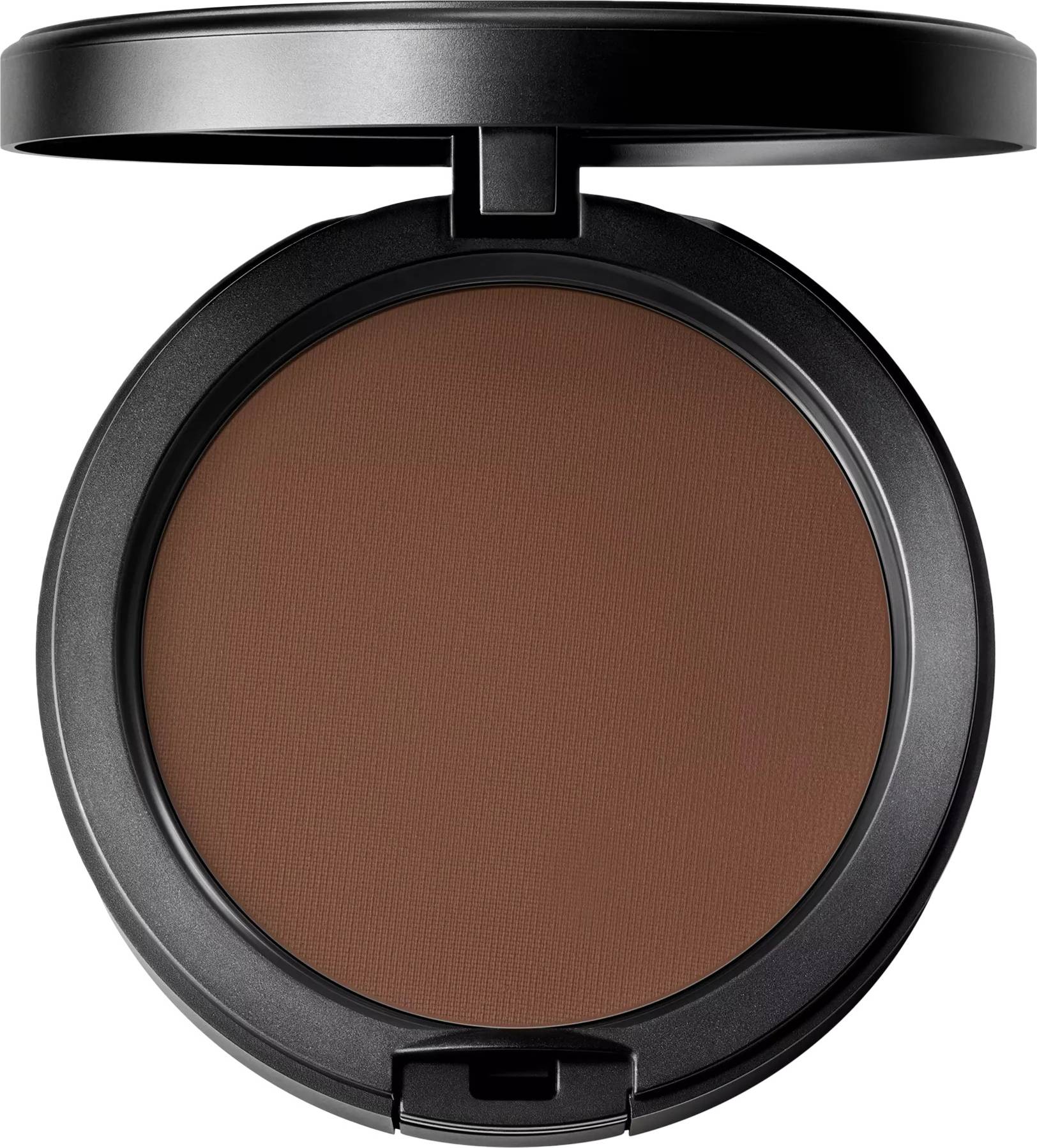 MAC Studio Fix Powder Plus Foundation