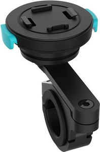 Intra Lock Motorcycle Bar Mount
