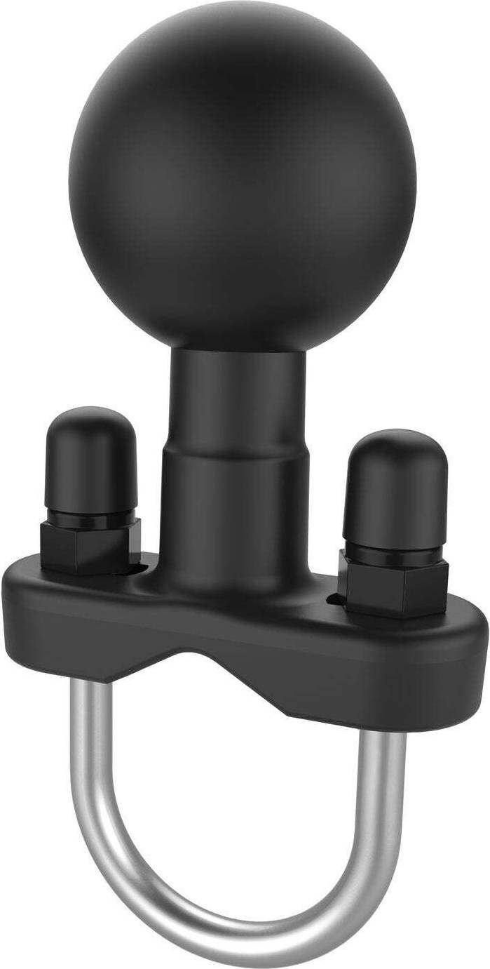 RAM Mounts Mount - RAM-231-1U