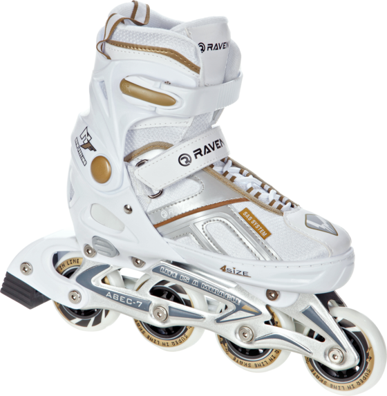 Raven Pulse Inlines 40-43