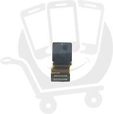 Google Pixel 6a Rear Ultra Wide Camera Module G949-00254-01