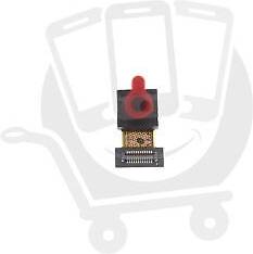 OnePlus 5T A5010 16Mpixel Front Camera Module