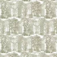Graham & Brown Wallpaper Rivington Folly 129094