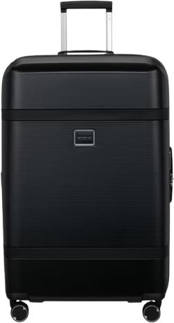 Samsonite 75 Samsonite Resväska Image 75 cm Rosa